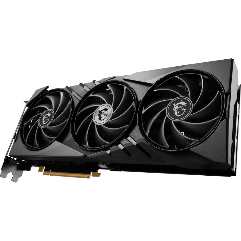 tarjeta-msi-geforce-rtx-4070-super-gaming-x-slim-12gb-gddr6x-dlss3-gaming-x-slim