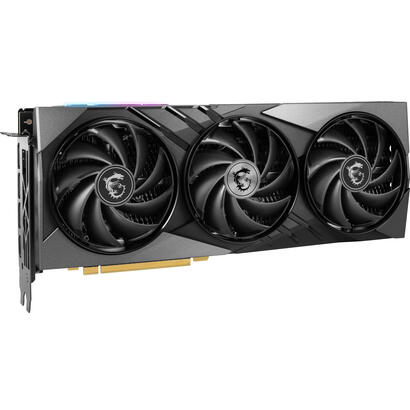 tarjeta-msi-geforce-rtx-4070-super-gaming-x-slim-12gb-gddr6x-dlss3-gaming-x-slim