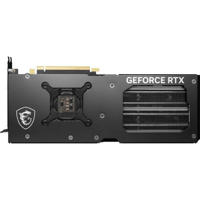 tarjeta-msi-geforce-rtx-4070-super-gaming-x-slim-12gb-gddr6x-dlss3-gaming-x-slim