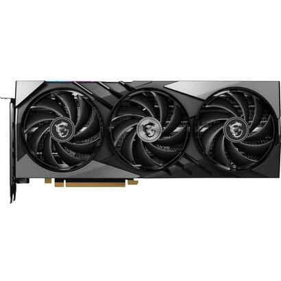 tarjeta-msi-geforce-rtx-4070-super-gaming-x-slim-12gb-gddr6x-dlss3-gaming-x-slim