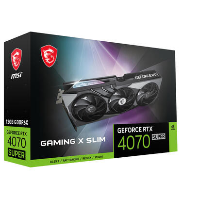 tarjeta-msi-geforce-rtx-4070-super-gaming-x-slim-12gb-gddr6x-dlss3-gaming-x-slim