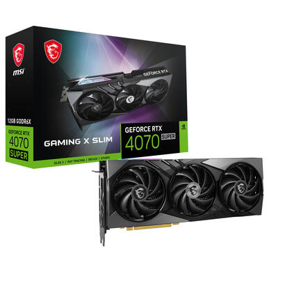 tarjeta-msi-geforce-rtx-4070-super-gaming-x-slim-12gb-gddr6x-dlss3-gaming-x-slim