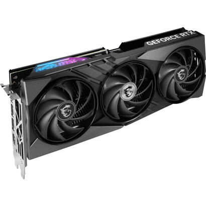 tarjeta-msi-geforce-rtx-4070-super-gaming-x-slim-12gb-gddr6x-dlss3-gaming-x-slim