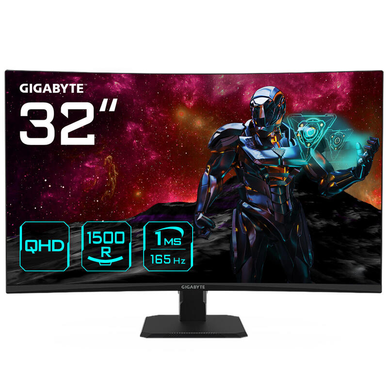 monitor-gigabyte-gs32qc-315-2560-x-1440-pixeles-quad-hd-lcd-negro