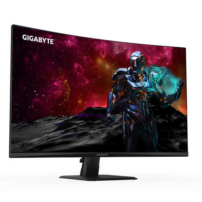 monitor-gigabyte-gs32qc-315-2560-x-1440-pixeles-quad-hd-lcd-negro
