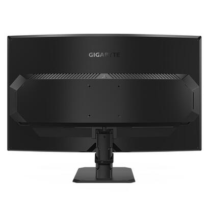 monitor-gigabyte-gs32qc-315-2560-x-1440-pixeles-quad-hd-lcd-negro