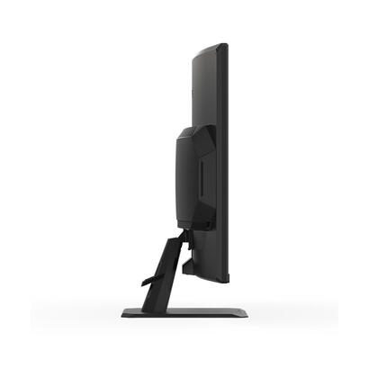 monitor-gigabyte-gs32qc-315-2560-x-1440-pixeles-quad-hd-lcd-negro
