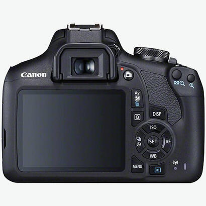 canon-eos-2000d-ef-s-18-55mm-f35-56-is-ii-juego-de-camara-slr-241-mp-cmos-6000-x-4000-pixeles-negro
