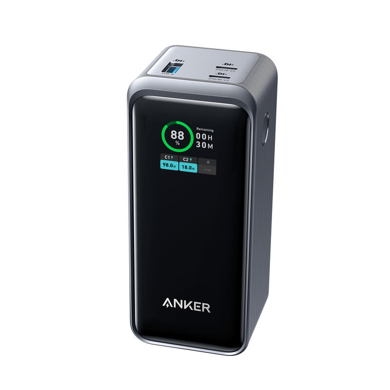 anker-prime-power-bank-cargador-portatil-de-20-000-mah-con-salida-de-200-w-pantalla-digital