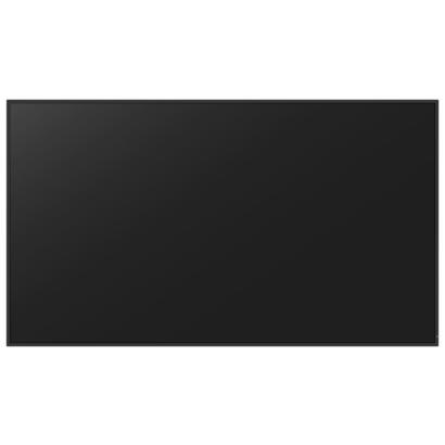 optoma-n3981k-98-clase-diagonal-n-series-pantalla-lcd-con-retroiluminacion-led-senalizacion-digitalconferencia-4k-uhd-2160p-3840