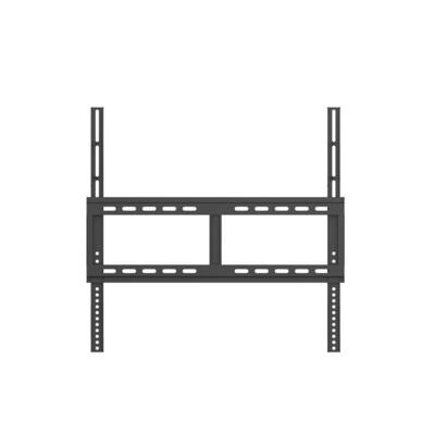 optoma-n3981k-98-clase-diagonal-n-series-pantalla-lcd-con-retroiluminacion-led-senalizacion-digitalconferencia-4k-uhd-2160p-3840