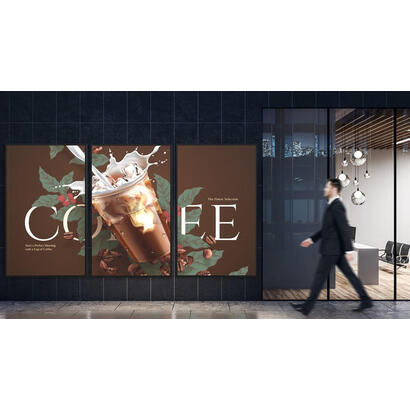 optoma-n3981k-98-clase-diagonal-n-series-pantalla-lcd-con-retroiluminacion-led-senalizacion-digitalconferencia-4k-uhd-2160p-3840