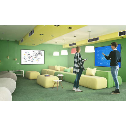 optoma-n3981k-98-clase-diagonal-n-series-pantalla-lcd-con-retroiluminacion-led-senalizacion-digitalconferencia-4k-uhd-2160p-3840