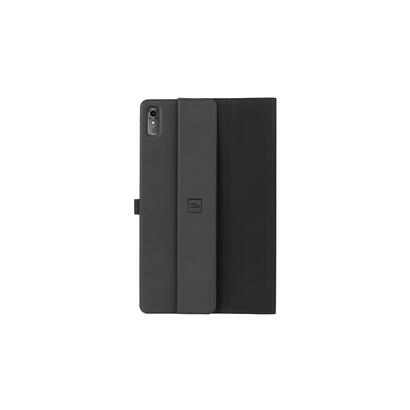 funda-tucano-tre-para-lenovo-tab-p11-de-segunda-generacion-de-115-negra