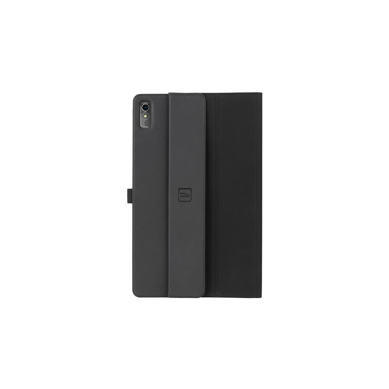 funda-tucano-tre-para-lenovo-tab-p11-de-segunda-generacion-de-115-negra funda-tucano-tre-para-lenovo-tab-p11-de-segunda-generacion-de-115-negra