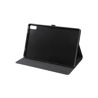 funda-tucano-tre-para-lenovo-tab-p11-de-segunda-generacion-de-115-negra