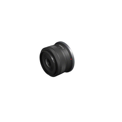 objetivo-canon-rf-s-10-18mm-f45-63-is-stm-milc-ancho-de-zoom-negro