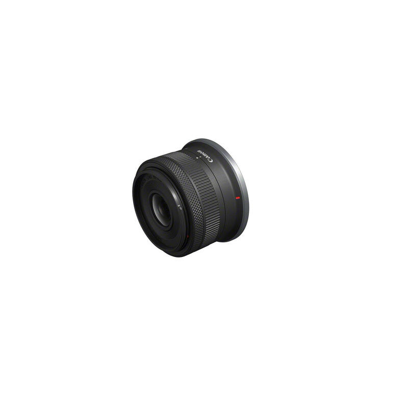 objetivo-canon-rf-s-10-18mm-f45-63-is-stm-milc-ancho-de-zoom-negro