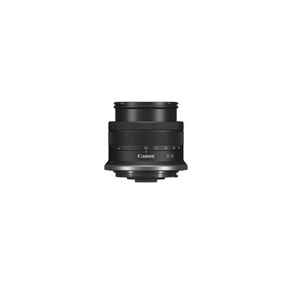 objetivo-canon-rf-s-10-18mm-f45-63-is-stm-milc-ancho-de-zoom-negro