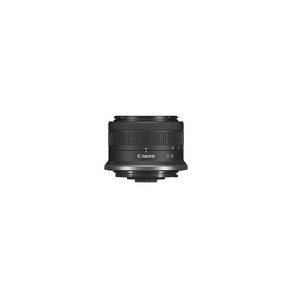 objetivo-canon-rf-s-10-18mm-f45-63-is-stm-milc-ancho-de-zoom-negro