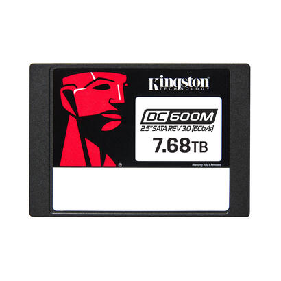 kingston-technology-dc600m-25-7680-gb-serial-ata-iii-3d-tlc-nand