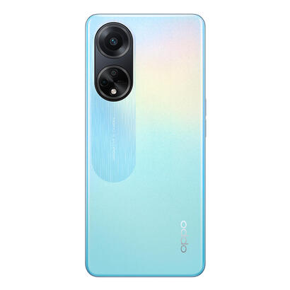 smartphone-oppo-a98-5g-672-sim-doble-android-13-usb-tipo-c-8-gb-256-gb-5000-mah-azul