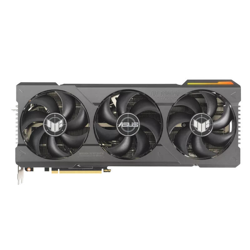 tarjeta-grafica-asus-tuf-rtx-4080-super-oc-16gb-gaming