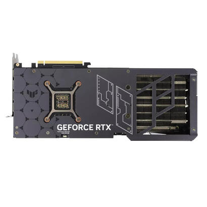 tarjeta-grafica-asus-tuf-rtx-4080-super-oc-16gb-gaming