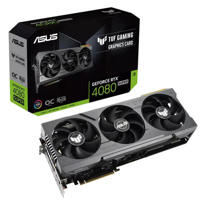 tarjeta-grafica-asus-tuf-rtx-4080-super-oc-16gb-gaming