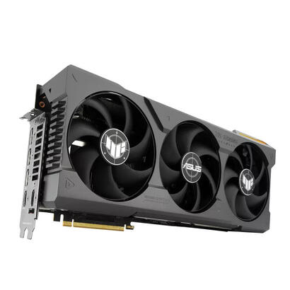 tarjeta-grafica-asus-tuf-rtx-4080-super-oc-16gb-gaming