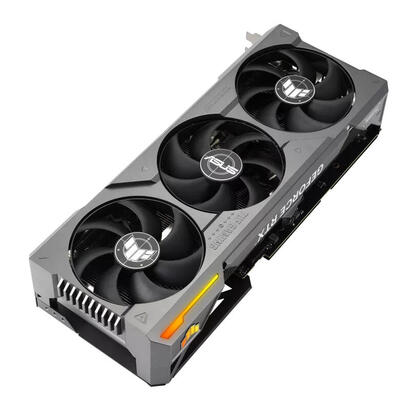 tarjeta-grafica-asus-tuf-rtx-4080-super-oc-16gb-gaming