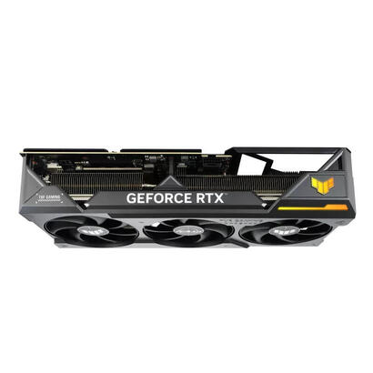 tarjeta-grafica-asus-tuf-rtx-4080-super-oc-16gb-gaming