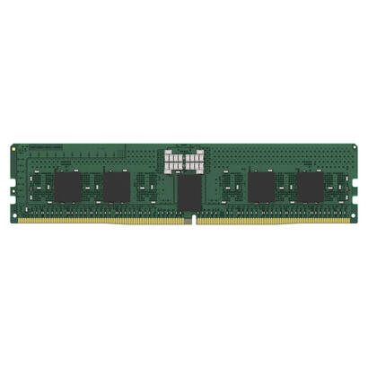 memoria-kingston-server-premier-ddr5-16gb-4800-mhz-pc5-38400-cl40-11-v-registrado-ecc-ksm48r40bs8kmm-16hmr