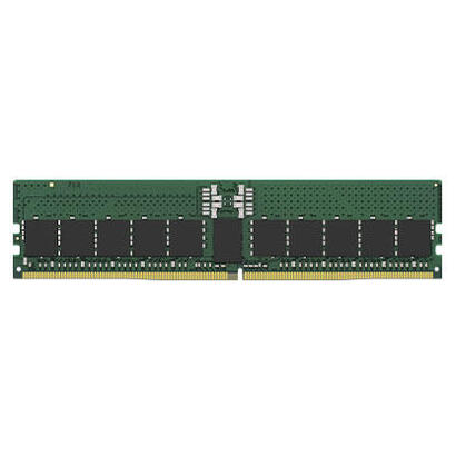 memoria-kingston-server-premier-ddr5-32gb-4800-mhz-pc5-38400-cl40-11-v-registrado-ecc-ksm48r40bs4tmm-32hmr