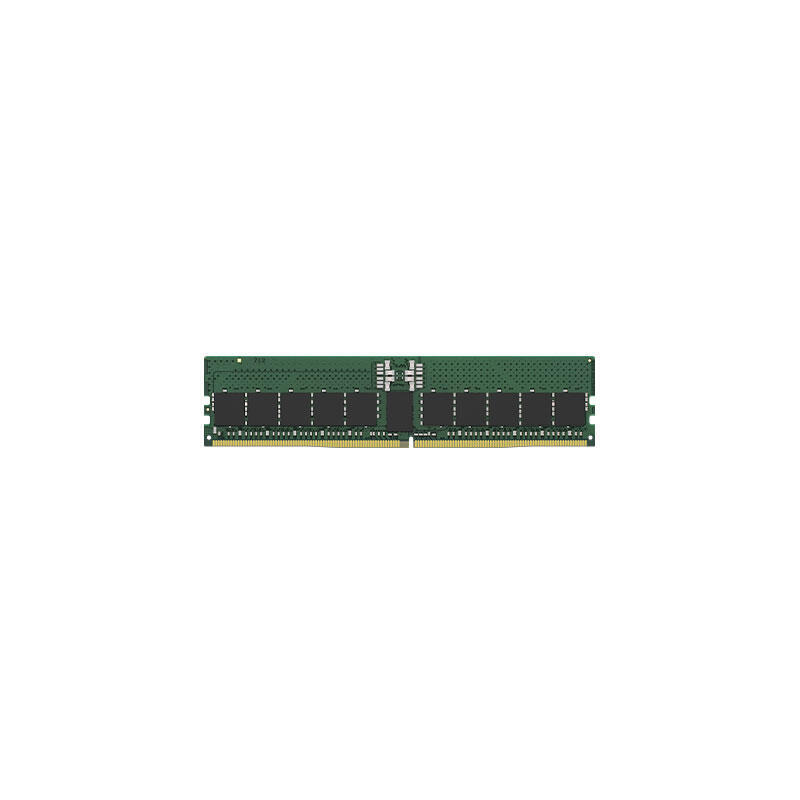 memoria-kingston-server-premier-ddr5-32gb-4800-mhz-pc5-38400-cl40-11-v-registrado-ecc-ksm48r40bs4tmm-32hmr