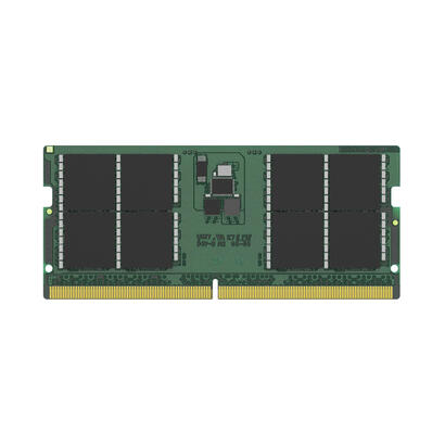 memoria-kingston-sodimm-ddr5-32gb-5600-mhz-cl46-11-v-sin-bufer-on-die-ecc-kvr56s46bd8-32