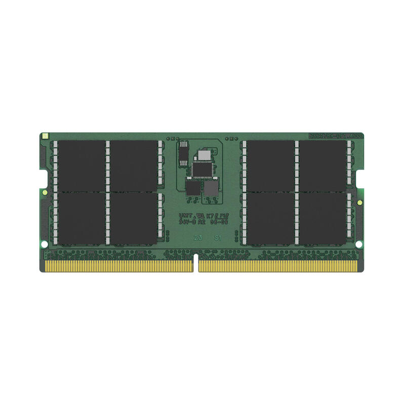 memoria-kingston-sodimm-ddr5-32gb-5600-mhz-cl46-11-v-sin-bufer-on-die-ecc-kvr56s46bd8-32