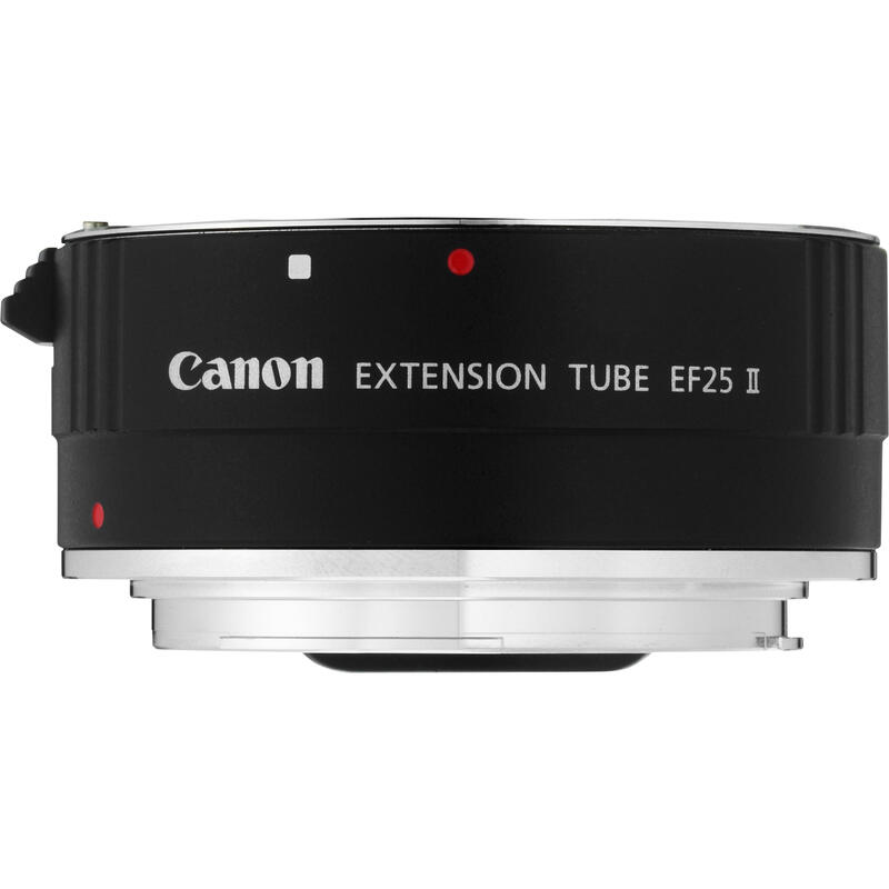 canon-ef-25-ii-cable-para-camara-fotografica-adaptador