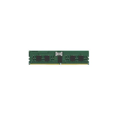 memoria-kingston-ddr5-16gb-4800-mhz-pc5-38400-cl40-11-v-ktl-ts548s8-16g-ecc