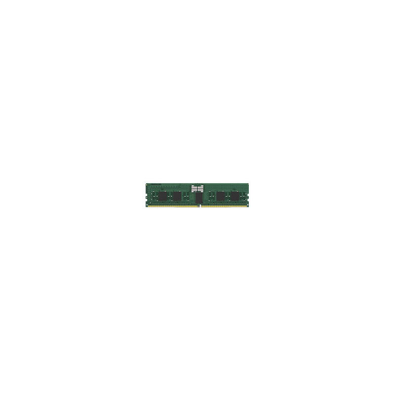 memoria-kingston-ddr5-16gb-4800-mhz-pc5-38400-cl40-11-v-ktl-ts548s8-16g-ecc memoria-kingston-ddr5-16gb-4800-mhz-pc5-38400-cl40-11-v-ktl-ts548s8-16g-ecc