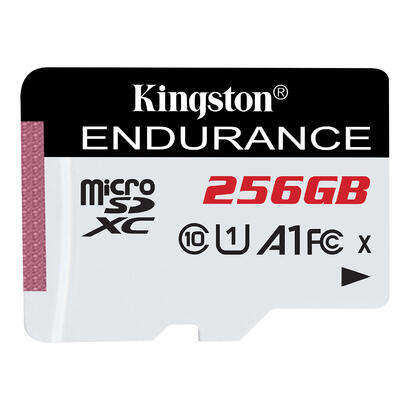 kingston-high-endurance-tarjeta-micro-sdxc-256gb-a1-uhs-i-u1-clase10-uhs-i-u1