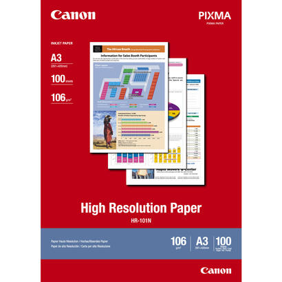 canon-hr-101-na-3-100-hojas-106-g-papel