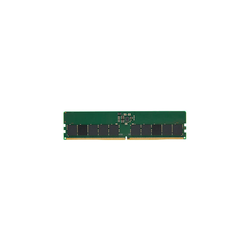 memoria-kingston-server-premier-16gb-ddr5-5600-ksm56e46bs8km-16ha