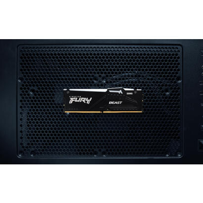 memoria-kingston-fury-beast-64gb-4x16gb-5200mt-s-ddr5-cl40-rgb-xmp-kf552c40bbak4-64