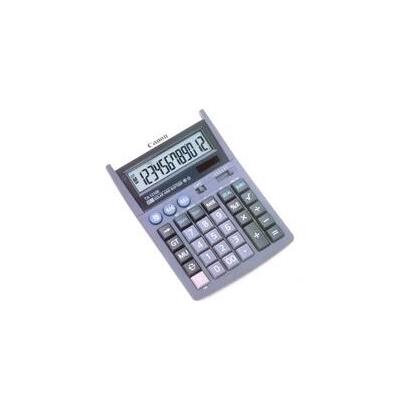 canon-tx-1210e-calculadora-escritorio-pantalla-de-calculadora-lila