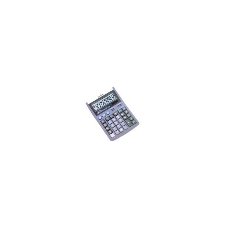 canon-tx-1210e-calculadora-escritorio-pantalla-de-calculadora-lila