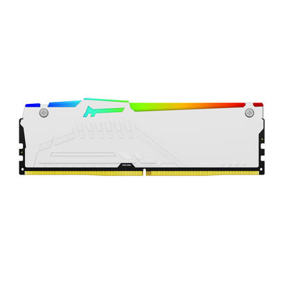 memoria-kingston-fury-beast-64gb-4x16gb-5200mt-s-ddr5-cl40-blanco-rgb-xmp-kf552c40bwak4-64