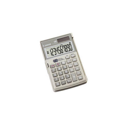 canon-calculadora-de-mano-ls-10etg-dbl-gris-10-digitos