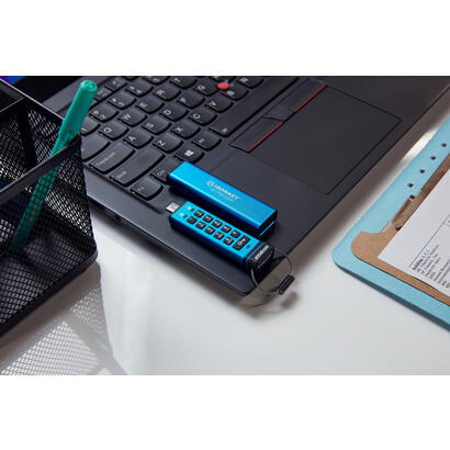 pendrive-kingston-ironkey-keypad-200-256gb-ikkp200c256gb