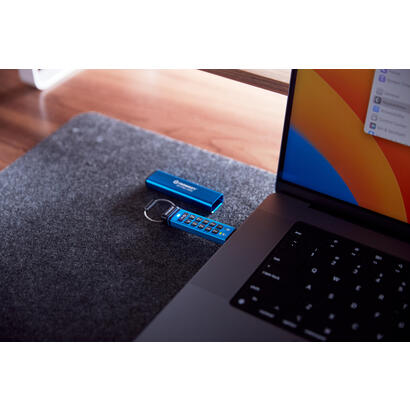 pendrive-kingston-ironkey-keypad-200-256gb-ikkp200c256gb